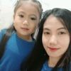 nurfadila72743