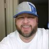shaun_1972