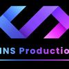 Neas Nada production