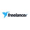 adminfreelance02