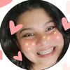 hirunijayasingheix