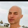 hectorcalvo1