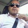 dy5ebbro63er