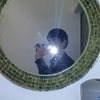 s_gabri2