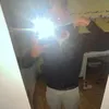 mika_12pe