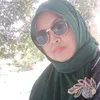 user3242549084201