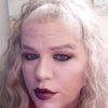 mscandy_aka_boss