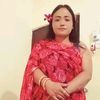chhimalsumee4