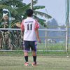 muhamadpahrulroji032