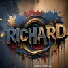 richardcanamaqued