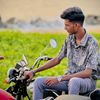 r.ishan2006