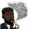 classicman_305