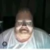 hashik_don