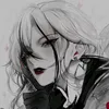 broken.toas