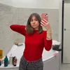 virginia_gabriele