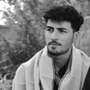 umair_marwat