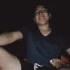 jessusmendoza