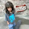 gust.ax