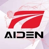 AIDEN SPORTS