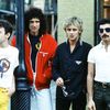 freddiemercury350