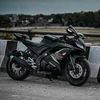 thebikehub_01