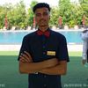 mr___ydv