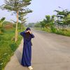 arjunnur386