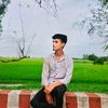 ewr_tarek_21