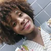 karolineana12