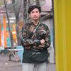 mdayatullah576