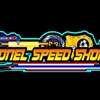lionelspeedshop