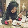 zhafira0704
