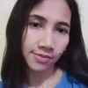 diana.sswti