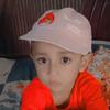 faizan123456789al