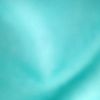 blueowl77