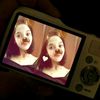 theonlyrahmaaaa_