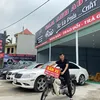 namtrung_tayho