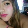 ximenabtsta