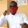 hiseminent
