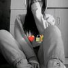 princs_kiury_daes