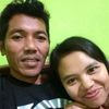 mistermr609