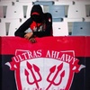 ultras_ahlawy_007