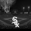 whitesoxlife