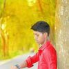 mdmehedihowlade51