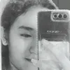 avamielnicolas