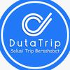 dutatrip