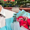 dau_tay_202