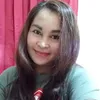murianietsa
