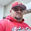 omarsantos6650