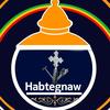 habteghaw